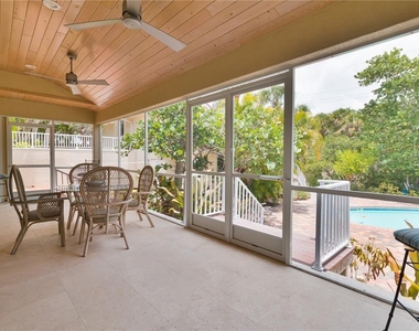 8300 Manasota Key Road - Photo Thumbnail 26