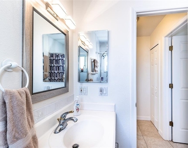 129 Cousley Drive Se - Photo Thumbnail 34