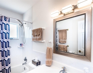 129 Cousley Drive Se - Photo Thumbnail 33