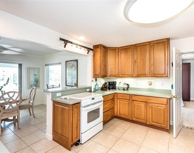 129 Cousley Drive Se - Photo Thumbnail 18