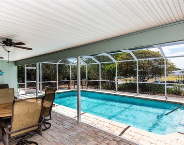 129 Cousley Drive Se - Photo Thumbnail 40