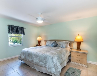 129 Cousley Drive Se - Photo Thumbnail 23