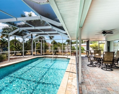 129 Cousley Drive Se - Photo Thumbnail 46
