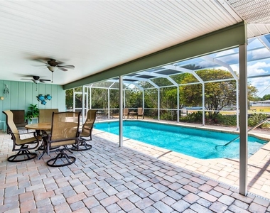 129 Cousley Drive Se - Photo Thumbnail 43