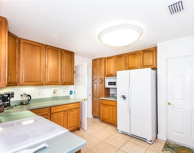 129 Cousley Drive Se - Photo Thumbnail 17