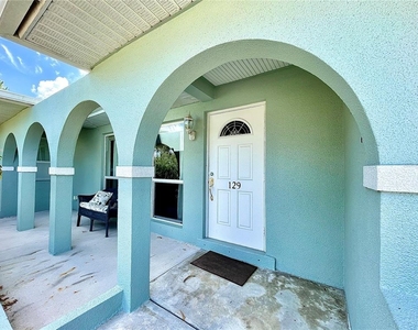 129 Cousley Drive Se - Photo Thumbnail 49