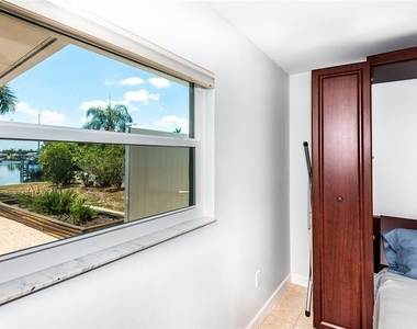 129 Cousley Drive Se - Photo Thumbnail 37