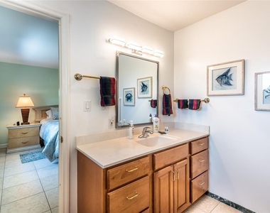 129 Cousley Drive Se - Photo Thumbnail 28