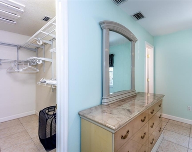 129 Cousley Drive Se - Photo Thumbnail 24