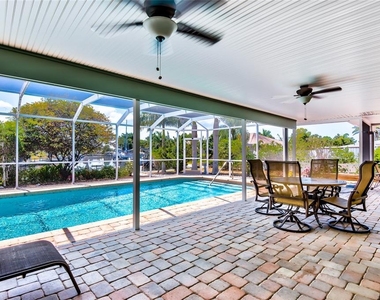 129 Cousley Drive Se - Photo Thumbnail 45