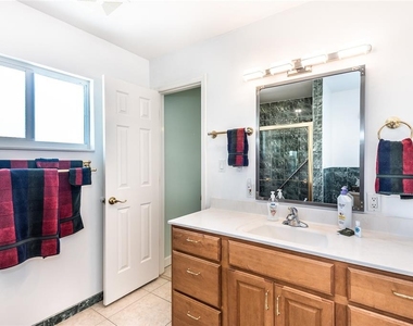 129 Cousley Drive Se - Photo Thumbnail 29