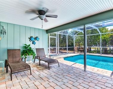 129 Cousley Drive Se - Photo Thumbnail 44