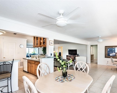 129 Cousley Drive Se - Photo Thumbnail 14