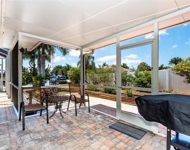 129 Cousley Drive Se - Photo Thumbnail 42