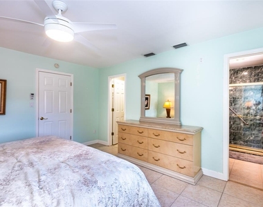 129 Cousley Drive Se - Photo Thumbnail 26
