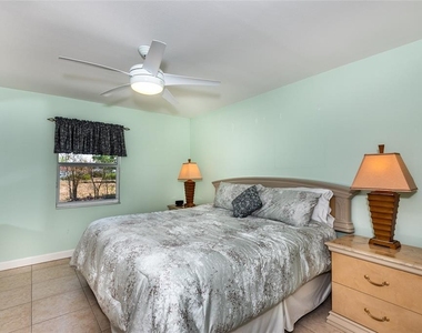 129 Cousley Drive Se - Photo Thumbnail 22