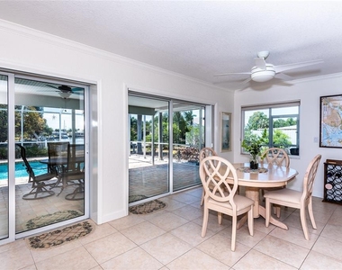 129 Cousley Drive Se - Photo Thumbnail 13