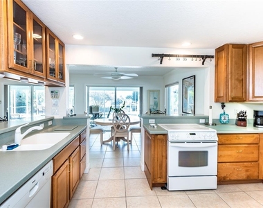 129 Cousley Drive Se - Photo Thumbnail 19