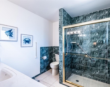 129 Cousley Drive Se - Photo Thumbnail 27