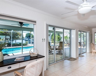 129 Cousley Drive Se - Photo Thumbnail 11