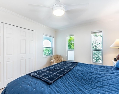 129 Cousley Drive Se - Photo Thumbnail 32