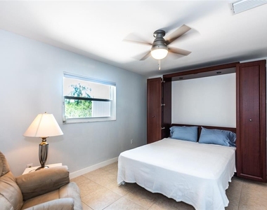 129 Cousley Drive Se - Photo Thumbnail 35