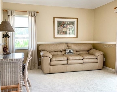 1000 Chevy Chase Street - Photo Thumbnail 17