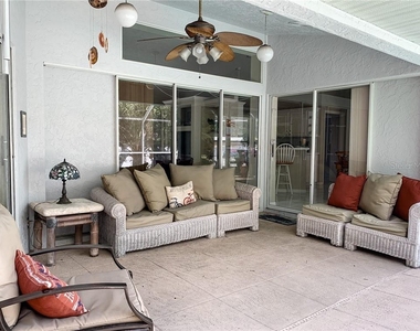 1000 Chevy Chase Street - Photo Thumbnail 2
