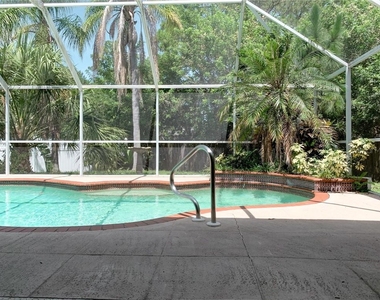 1000 Chevy Chase Street - Photo Thumbnail 6