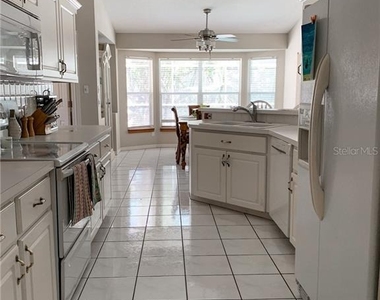 1000 Chevy Chase Street - Photo Thumbnail 9