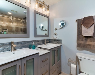 18289 Wolbrette Circle - Photo Thumbnail 19