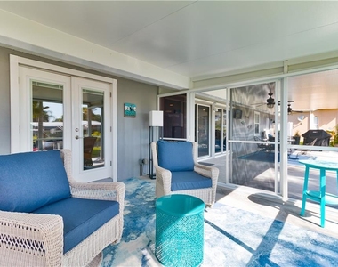 18289 Wolbrette Circle - Photo Thumbnail 24
