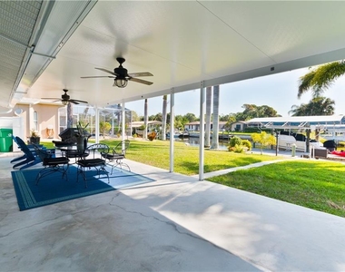 18289 Wolbrette Circle - Photo Thumbnail 21