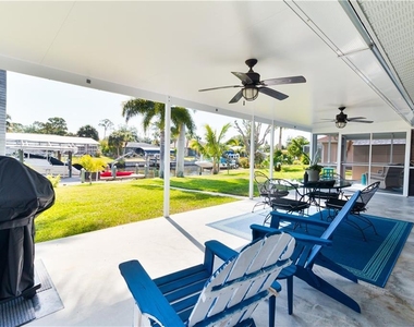 18289 Wolbrette Circle - Photo Thumbnail 22
