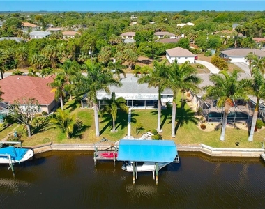 18289 Wolbrette Circle - Photo Thumbnail 4