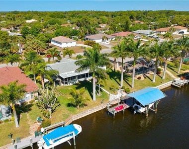 18289 Wolbrette Circle - Photo Thumbnail 3