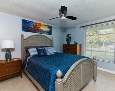 18289 Wolbrette Circle - Photo Thumbnail 16