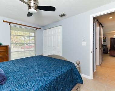 18289 Wolbrette Circle - Photo Thumbnail 17