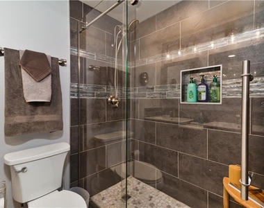 18289 Wolbrette Circle - Photo Thumbnail 20
