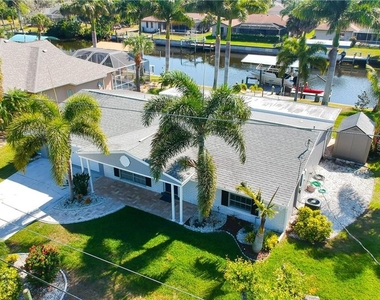 18289 Wolbrette Circle - Photo Thumbnail 2
