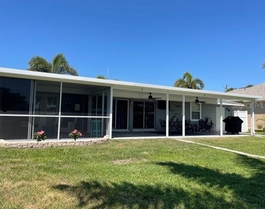 18289 Wolbrette Circle - Photo Thumbnail 30