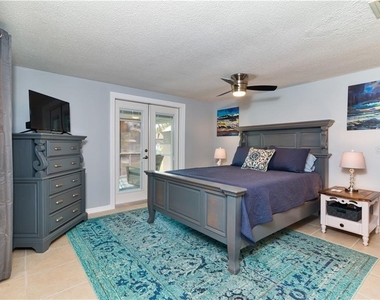 18289 Wolbrette Circle - Photo Thumbnail 18