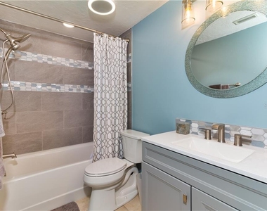 18289 Wolbrette Circle - Photo Thumbnail 15