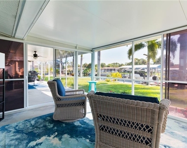 18289 Wolbrette Circle - Photo Thumbnail 23
