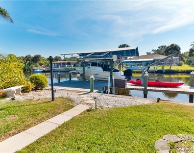 18289 Wolbrette Circle - Photo Thumbnail 25