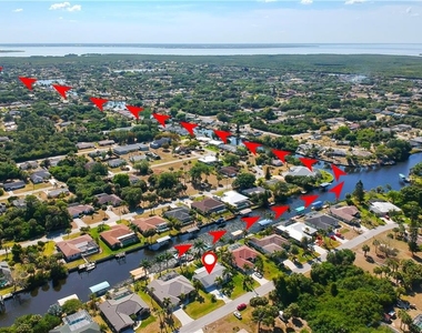 18289 Wolbrette Circle - Photo Thumbnail 7