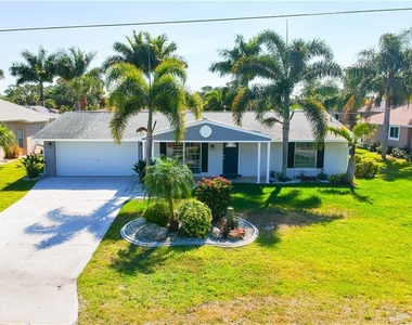 18289 Wolbrette Circle - Photo Thumbnail 1