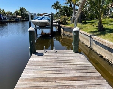 18289 Wolbrette Circle - Photo Thumbnail 27