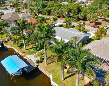 18289 Wolbrette Circle - Photo Thumbnail 5