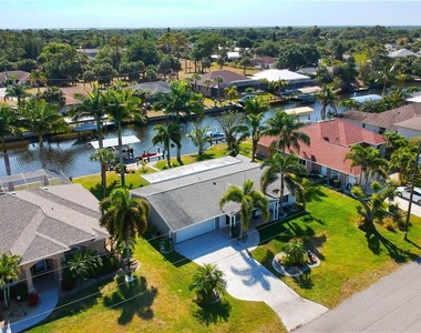 18289 Wolbrette Circle - Photo Thumbnail 6